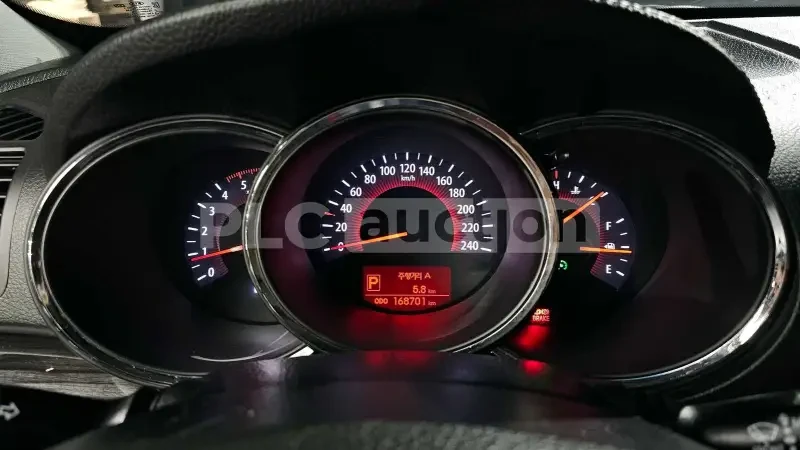 Kia Sorento 2.0 CRDI | ������� | ������ | ������� ��������� | Mobile.bg � ����������� 5