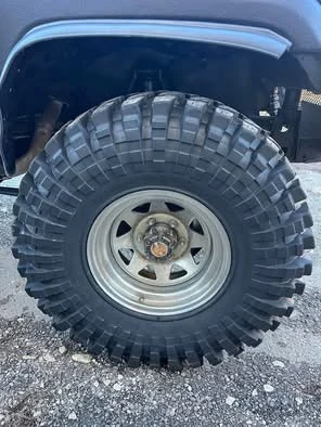 Toyota Land cruiser 3.0TD , снимка 8 - Автомобили и джипове - 54314373