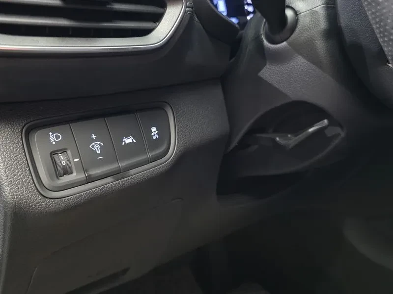Hyundai Santa fe, снимка 15 - Автомобили и джипове - 56307622