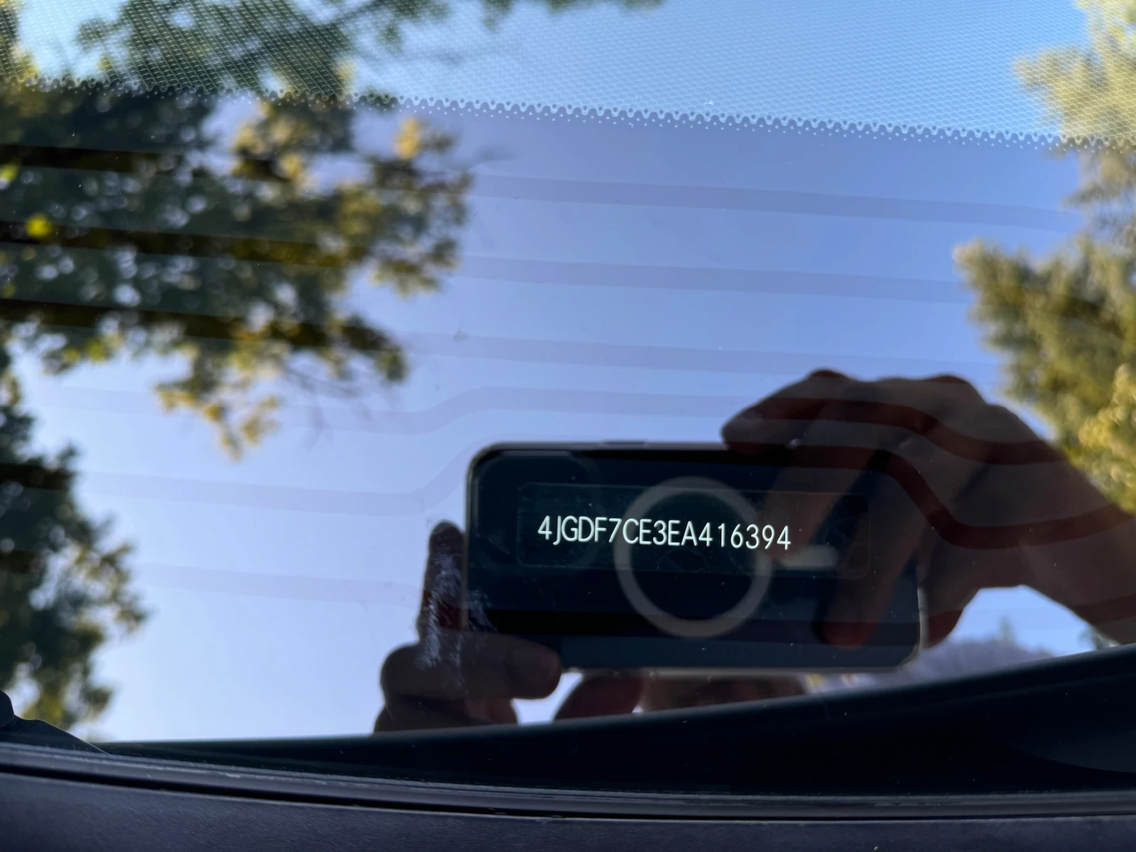 Mercedes-Benz GL 450 Designo | Mobile.bg   13