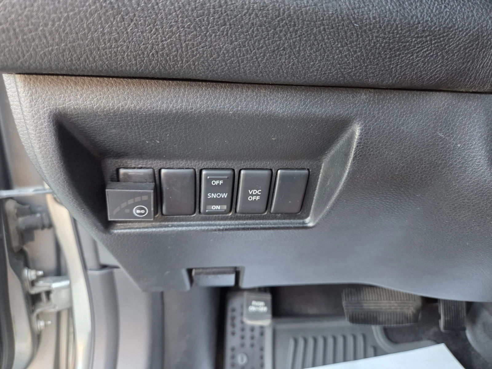 Infiniti Fx 35 3.5/, 280..|  |   | Mobile.bg   12