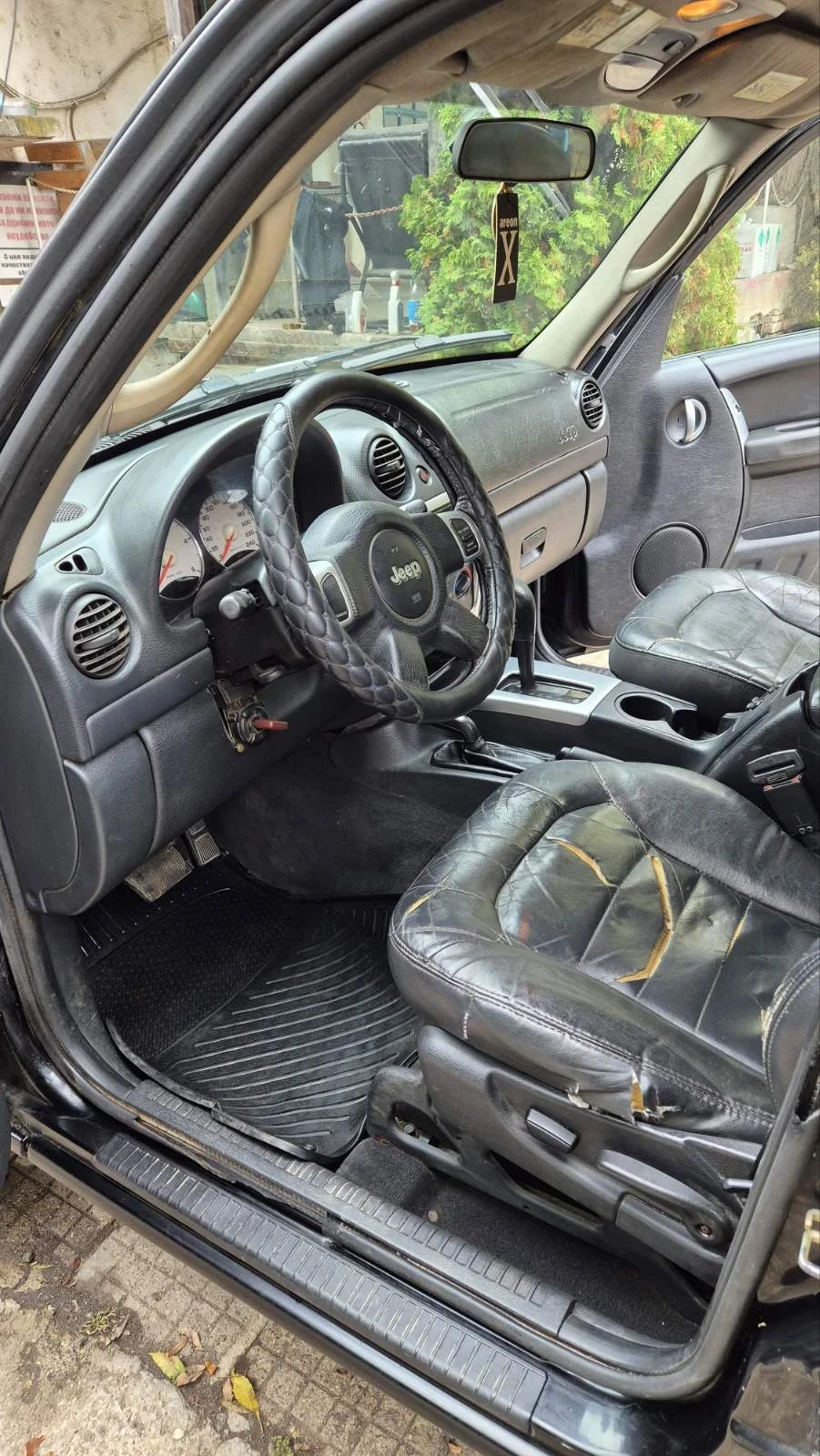 Jeep Cherokee | Mobile.bg � ����������� 11