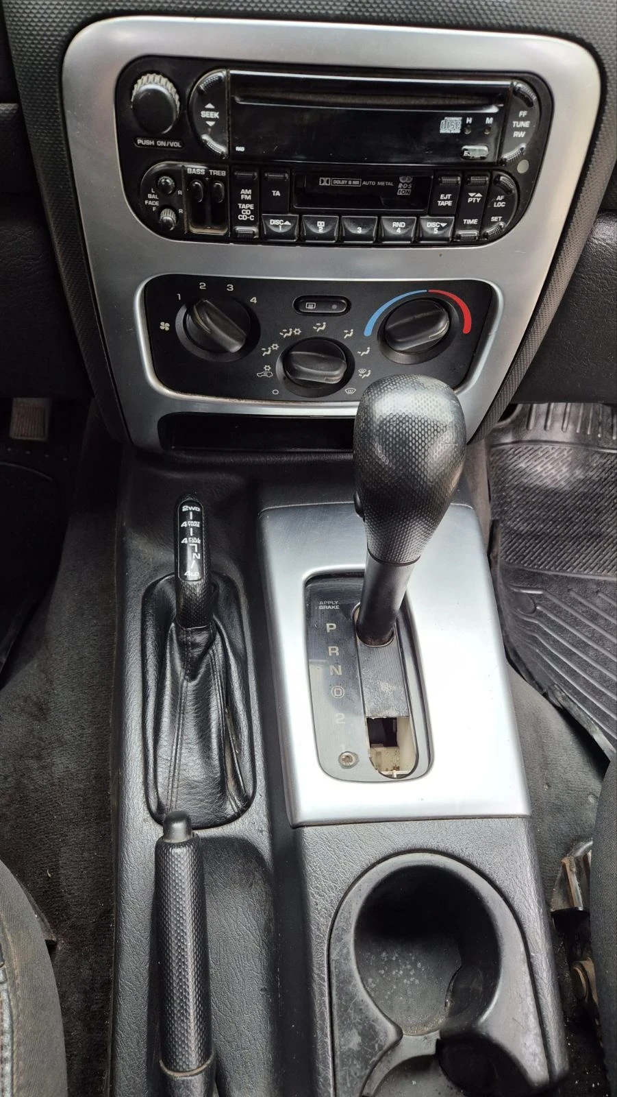 Jeep Cherokee | Mobile.bg � ����������� 12