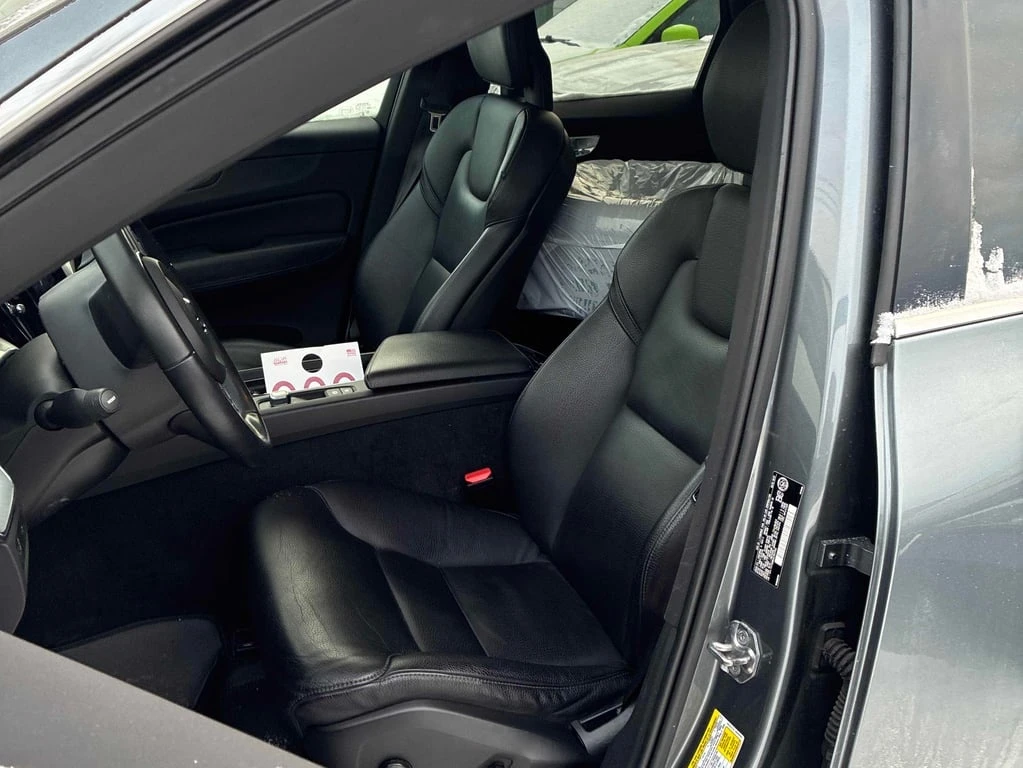 Volvo XC60 2017 Momentum * CARFAX *    | Mobile.bg   11