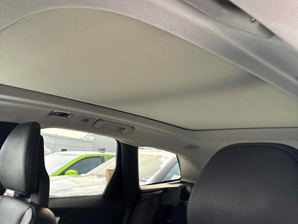 Volvo XC60 2017 Momentum * CARFAX *    | Mobile.bg   13