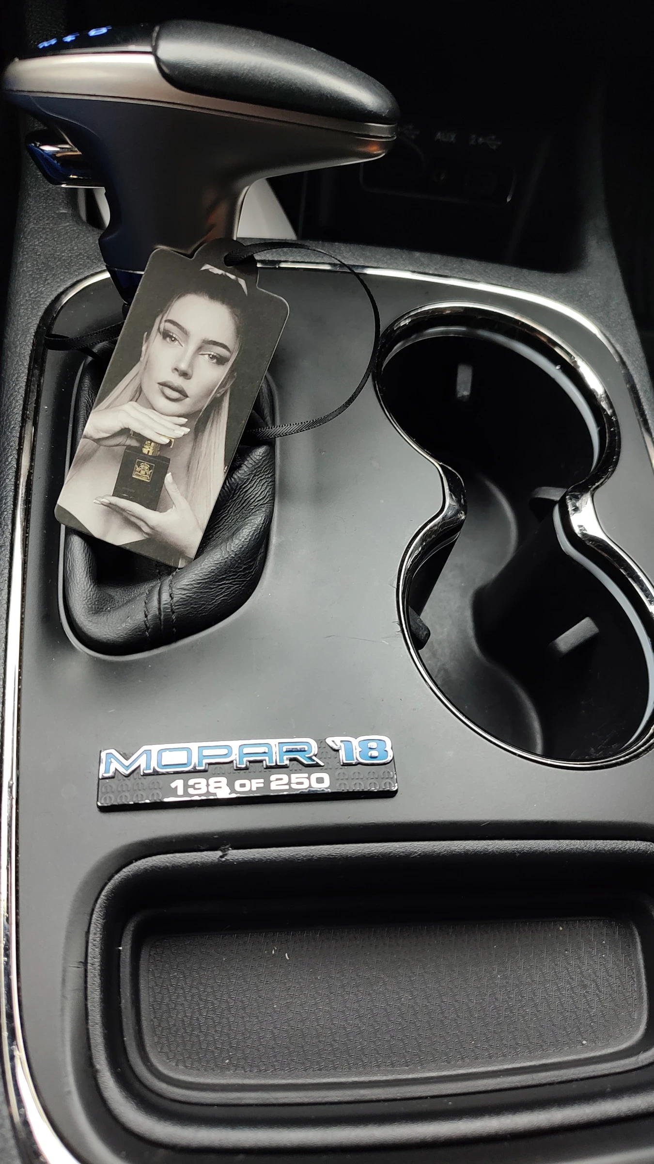 Dodge Durango SRT LPG | Mobile.bg � ����������� 14