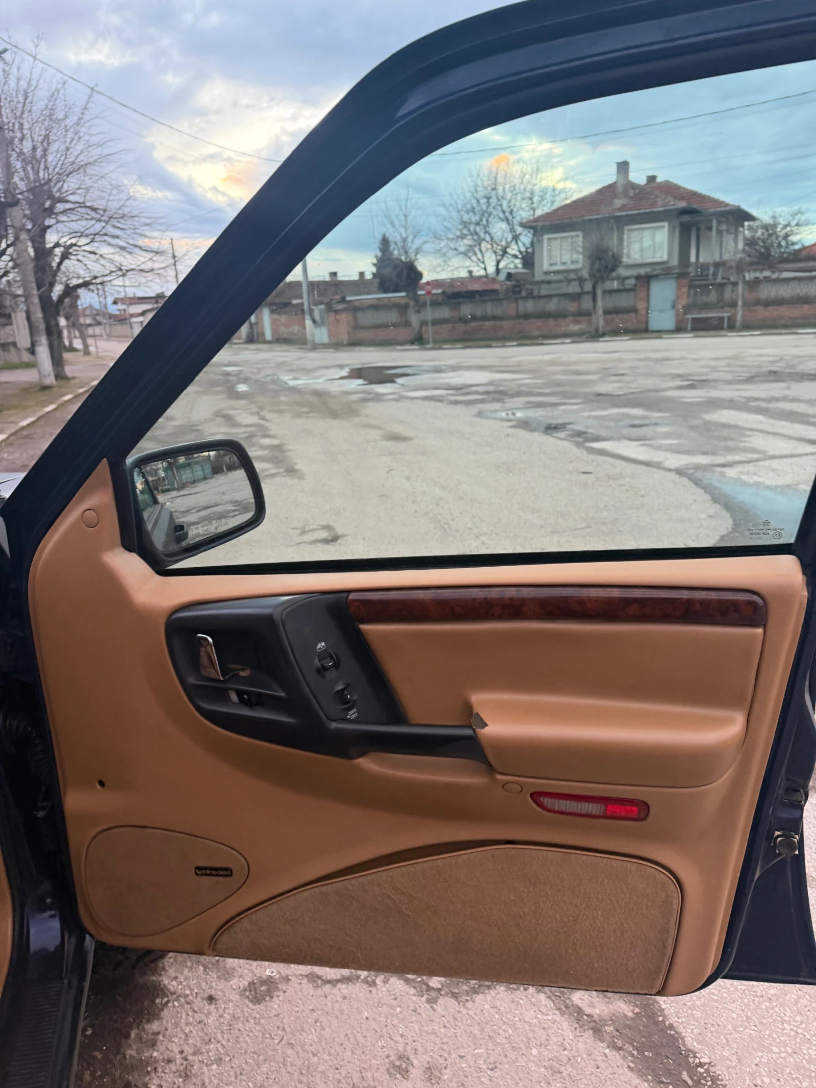 Jeep Grand cherokee | Mobile.bg � ����������� 8