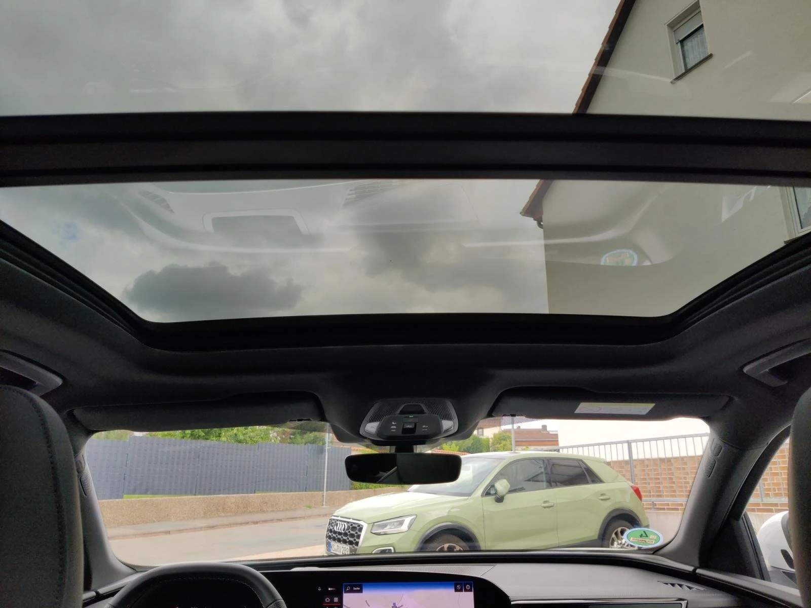 Audi SQ5 TFSI/NEW MODEL/SPORTBACK/B&O/PANO/MATRIX/MMI DISPL | Mobile.bg � ����������� 13