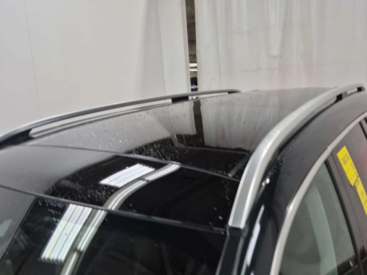 Mercedes-Benz GLS 450 MA���| BURMESTER| ���������| 360| HUD|  | Mobile.bg � ����������� 7