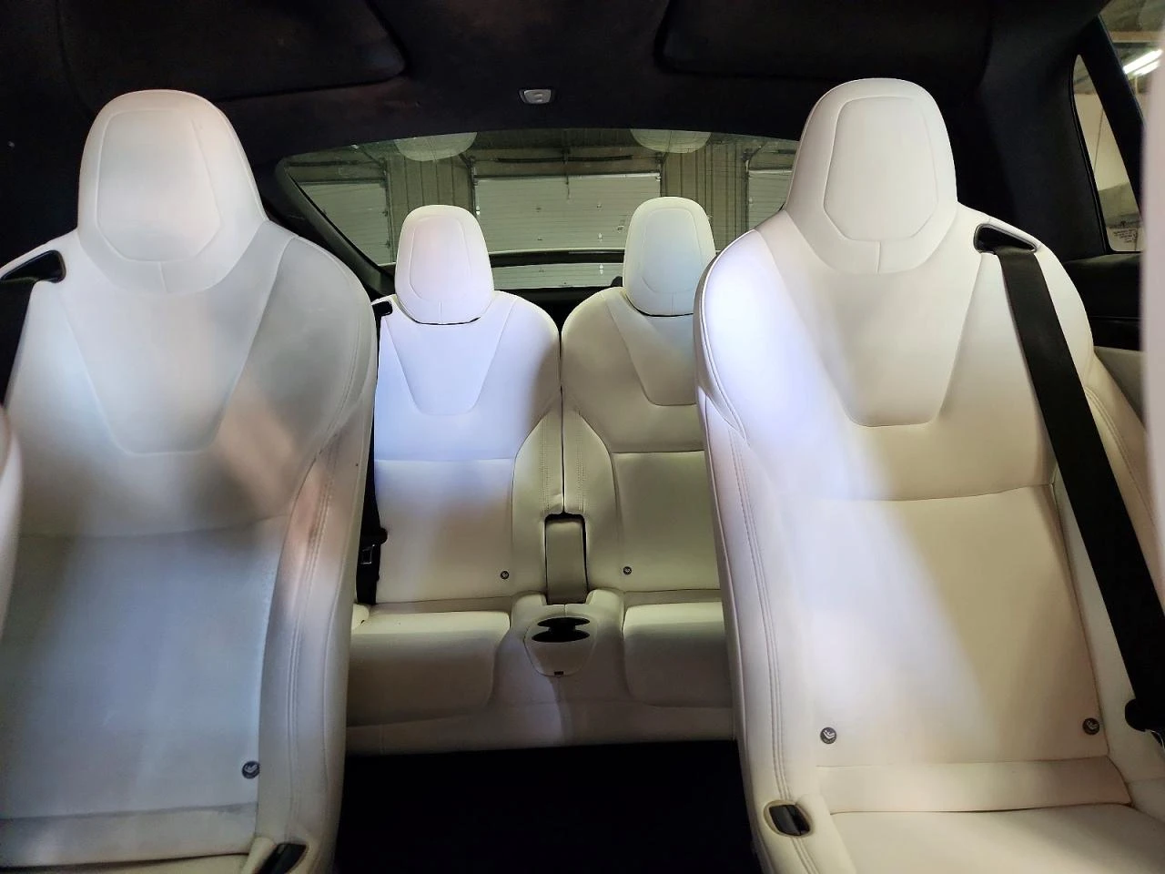 Tesla Model X 75D* AWD* �������* ������* �������� | Mobile.bg � ����������� 12