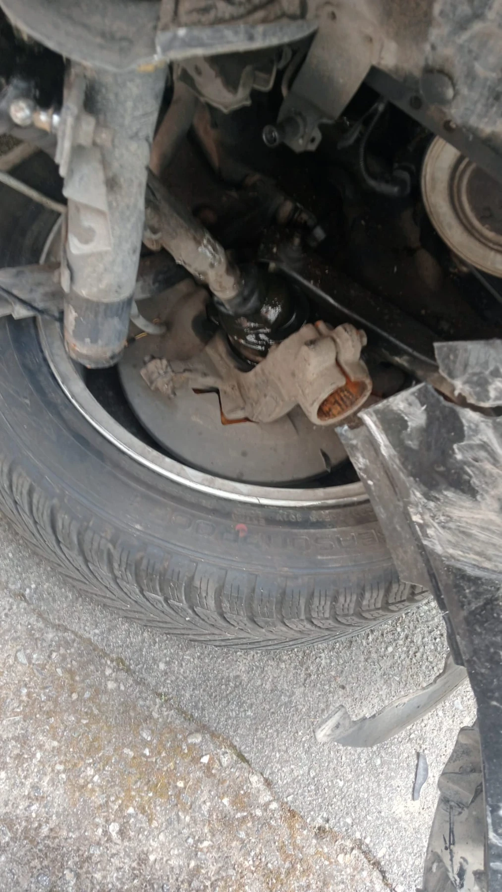 Ford Kuga 2.0. tdci 4x4  ABTOMAT  | Mobile.bg � ����������� 2