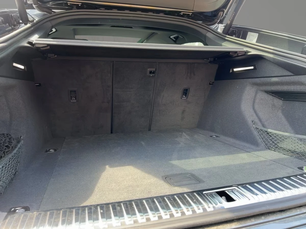 Audi SQ8 E- TRON QUATTRO HEAD UP 360 CAMERA , снимка 17 - Автомобили и джипове - 54342247