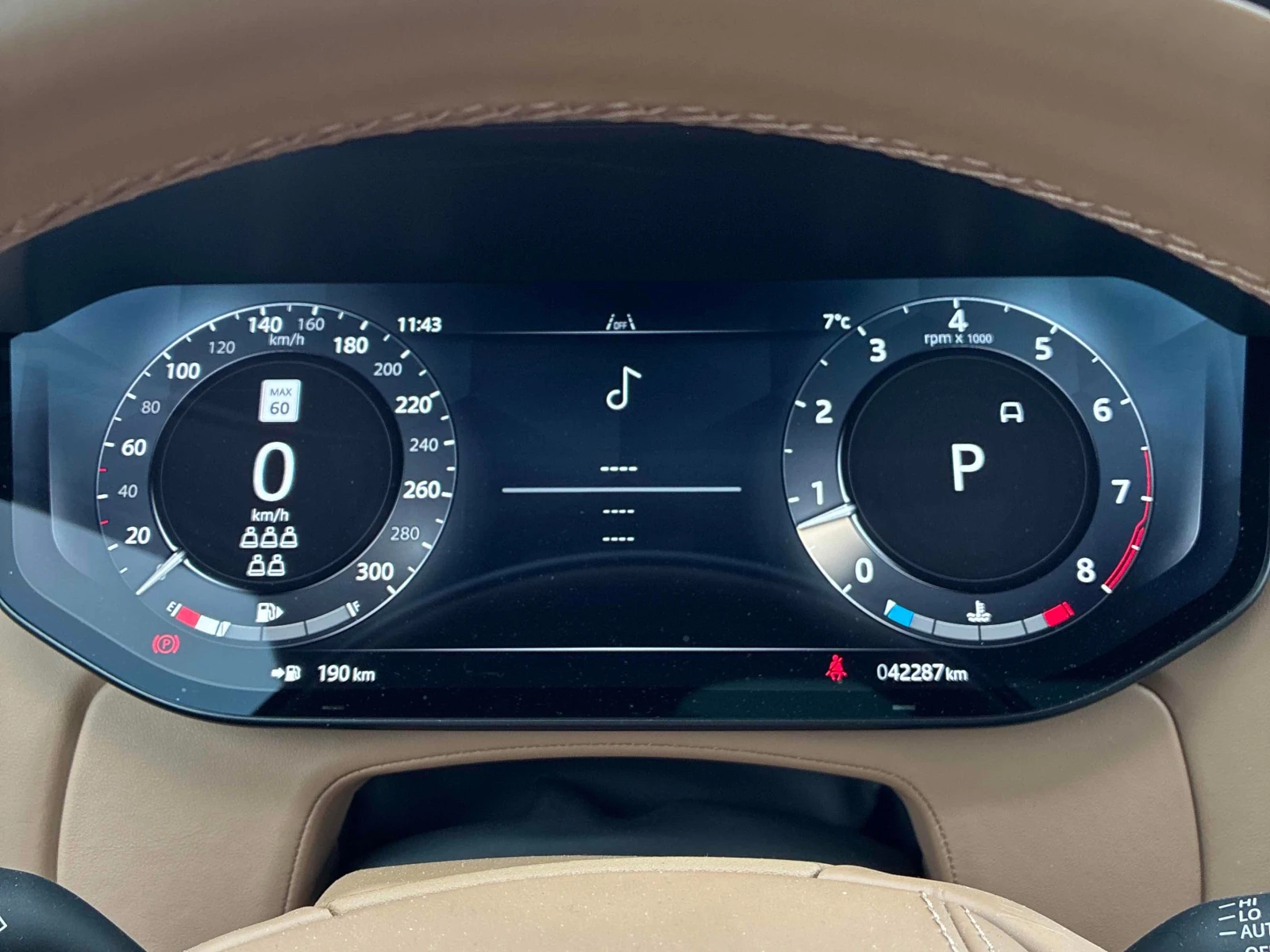 Land Rover Range rover 4.4L 8cyl AWD | Mobile.bg � ����������� 8