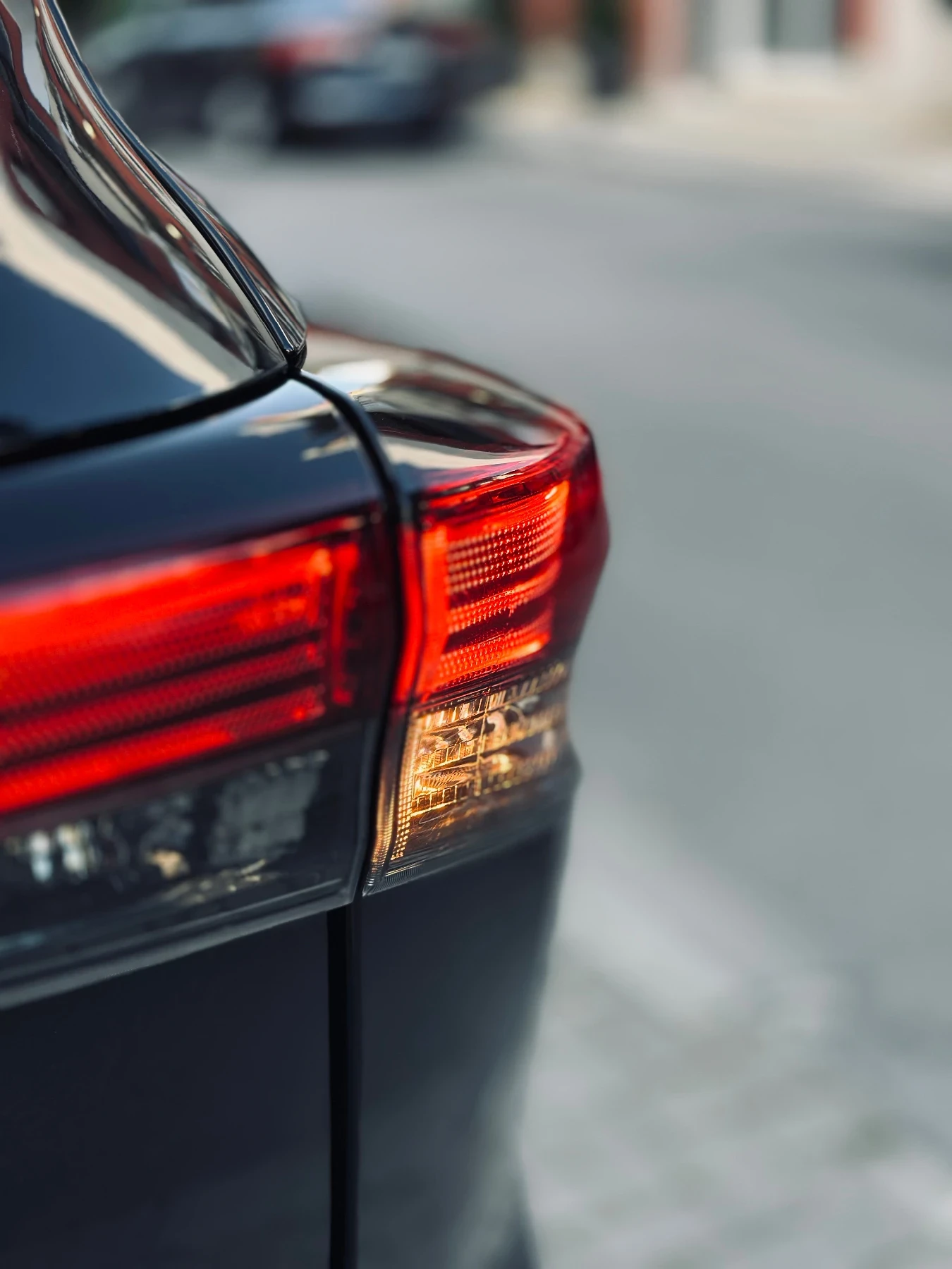 Toyota Highlander 6+ 1  | Mobile.bg � ����������� 5
