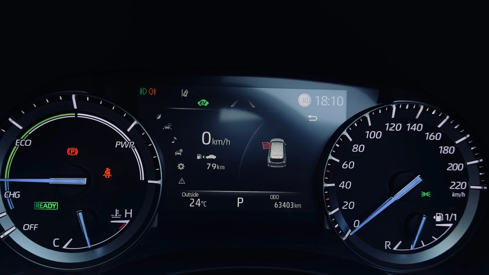 Toyota Highlander 6+ 1  | Mobile.bg � ����������� 7