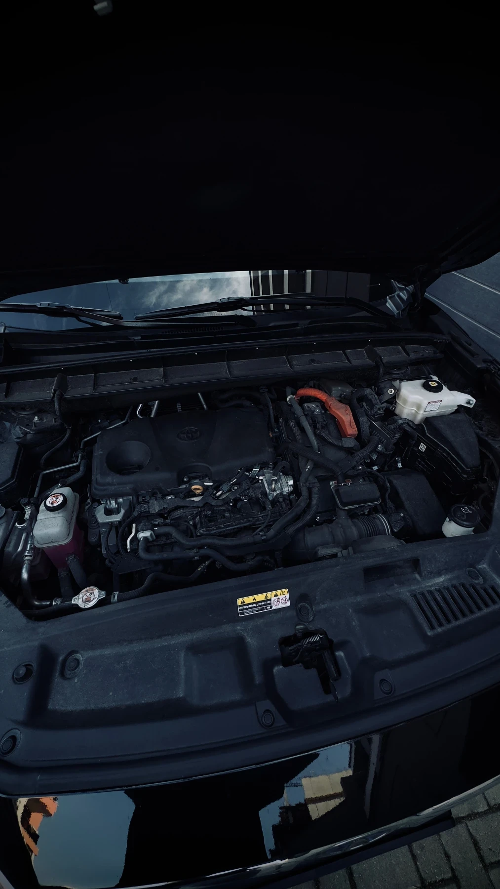 Toyota Highlander 6+ 1  | Mobile.bg � ����������� 13