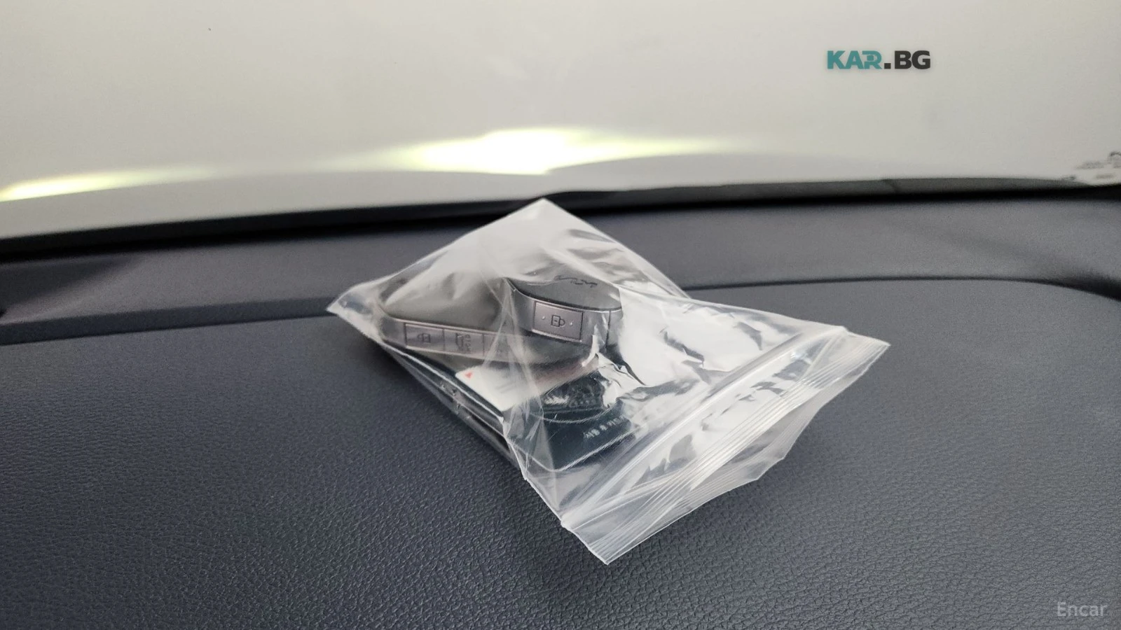 Kia Sportage SIGNATURE/1.6T/360CAMERA/DIGITAL, снимка 15 - Автомобили и джипове - 55409224