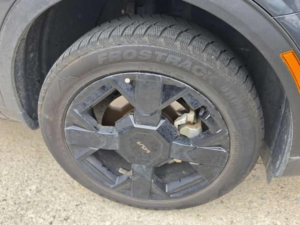Kia Sportage * AWD * KEYLESS * ПОДГРЕВ * , снимка 6 - Автомобили и джипове - 56294015