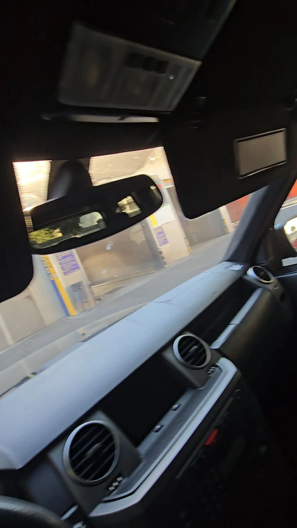 Land Rover Discovery 2.7 TDV6 190 �.�.  | Mobile.bg � ����������� 11