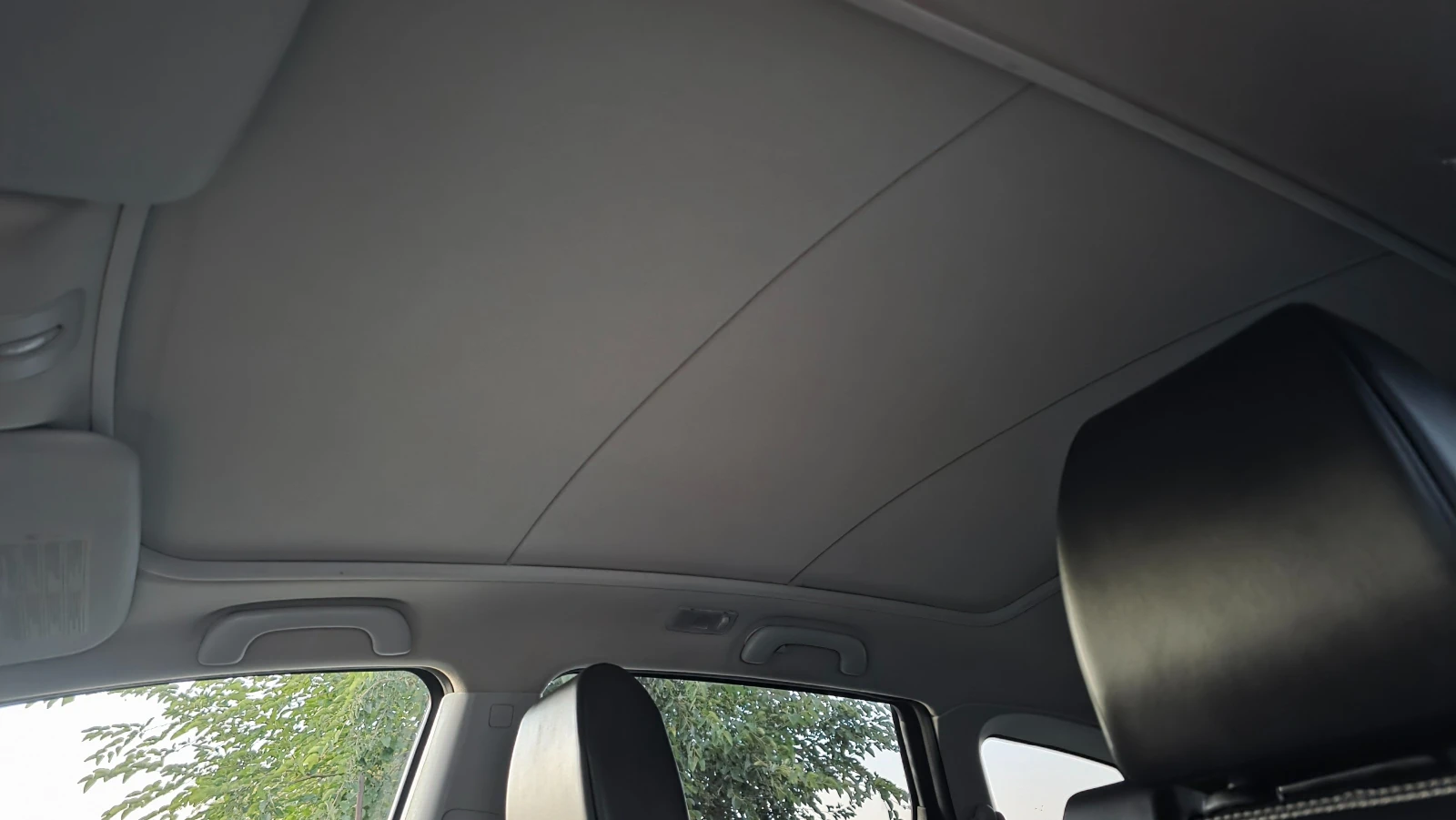 Nissan Qashqai 2.0i/141hp/6+ 1/4X4/FUL-FUL | Mobile.bg � ����������� 15