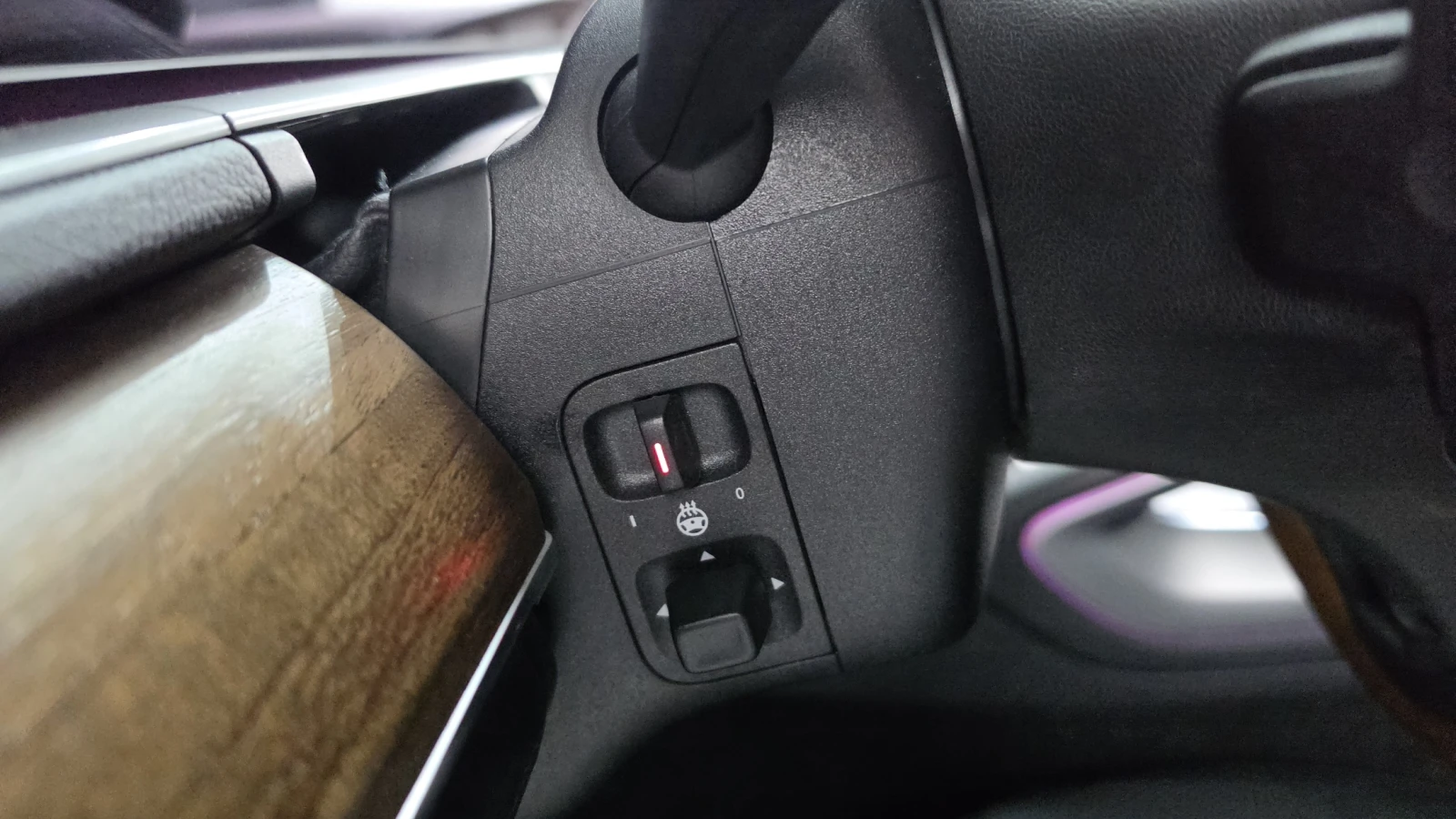 Mercedes-Benz GLS 400 SOFT CLOSE ��. �������� ������ ����* encareu.com | Mobile.bg � ����������� 17