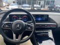 Mercedes-Benz EQC 400 - [13] 