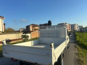 Iveco Daily, снимка 2