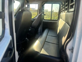 Iveco Daily, снимка 3