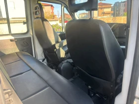 Iveco Daily, снимка 9