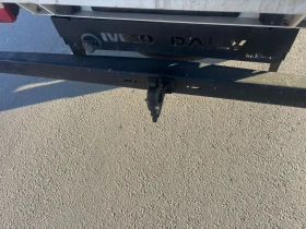 Iveco Daily, снимка 5