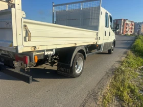 Iveco Daily, снимка 10