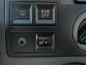 VW Caravelle 2.5 131 К.С. 2009, снимка 11