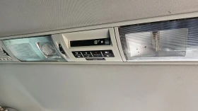 VW T5 Caravelle, снимка 11
