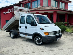 Iveco 35c11 2.8HPI*   | Mobile.bg    13