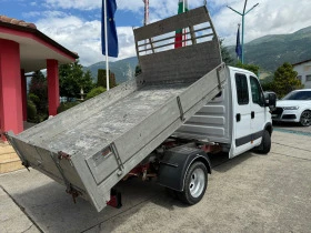 Iveco 35c11 2.8HPI*   | Mobile.bg    11