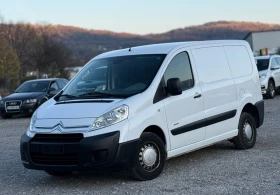     Citroen Jumpy 1.6HDi 90. * * * * 