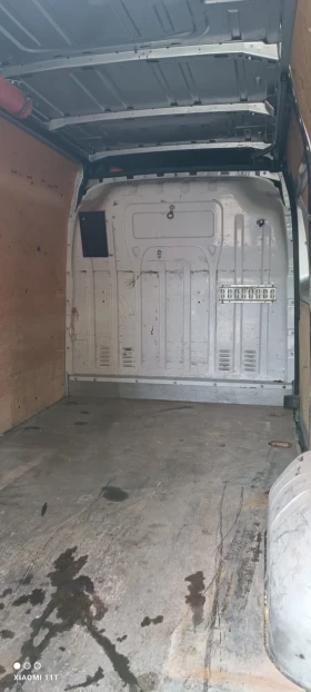 Opel Movano 2.3 | Mobile.bg    11