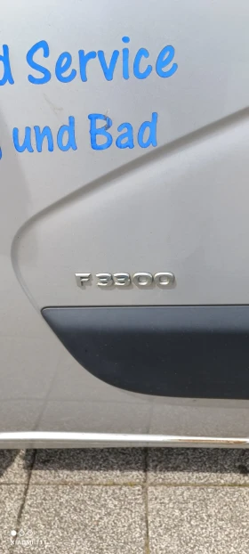Opel Movano 2.3 | Mobile.bg    17