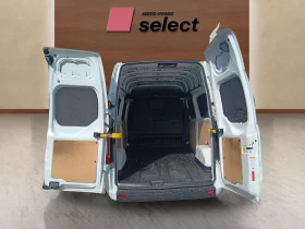 Ford Transit Custom 2.0L EcoBlue | Mobile.bg    9