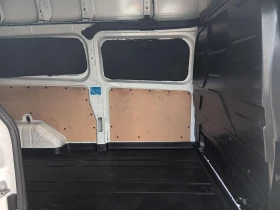 Ford Transit Custom 2.0L EcoBlue | Mobile.bg    8