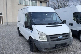 Ford Transit 2.2/115kc, снимка 2