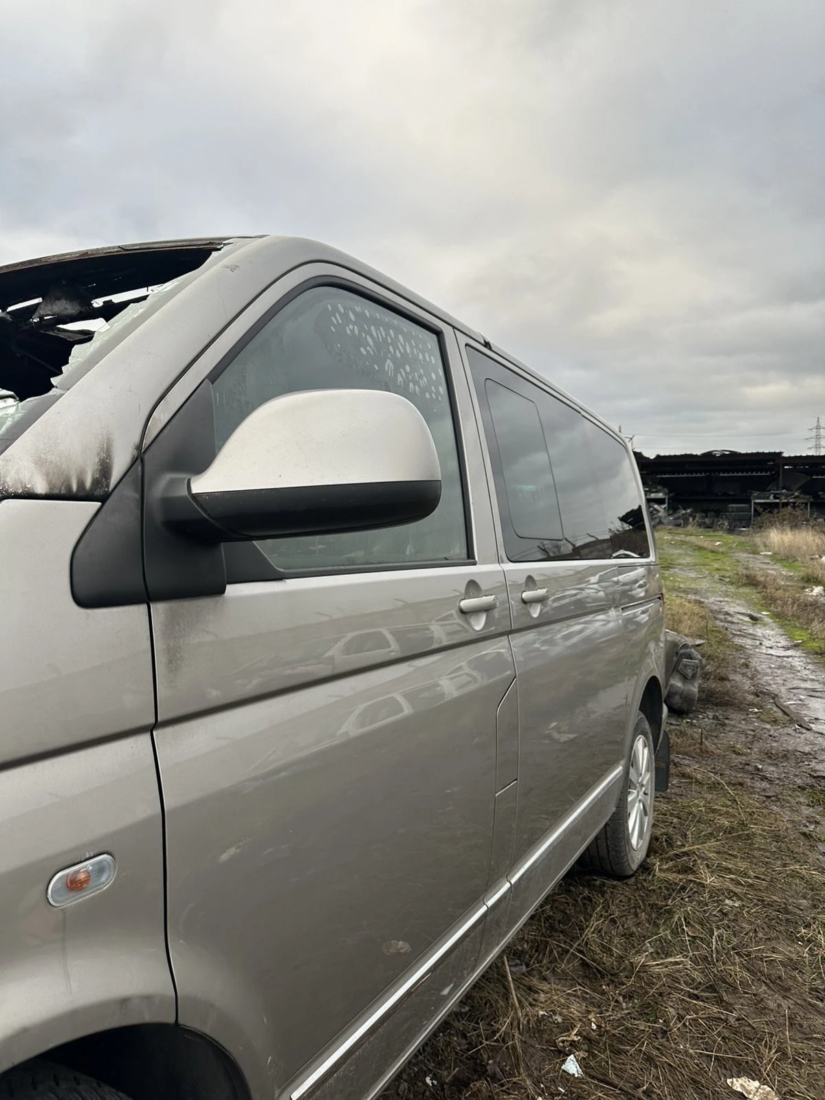VW California | Mobile.bg   7