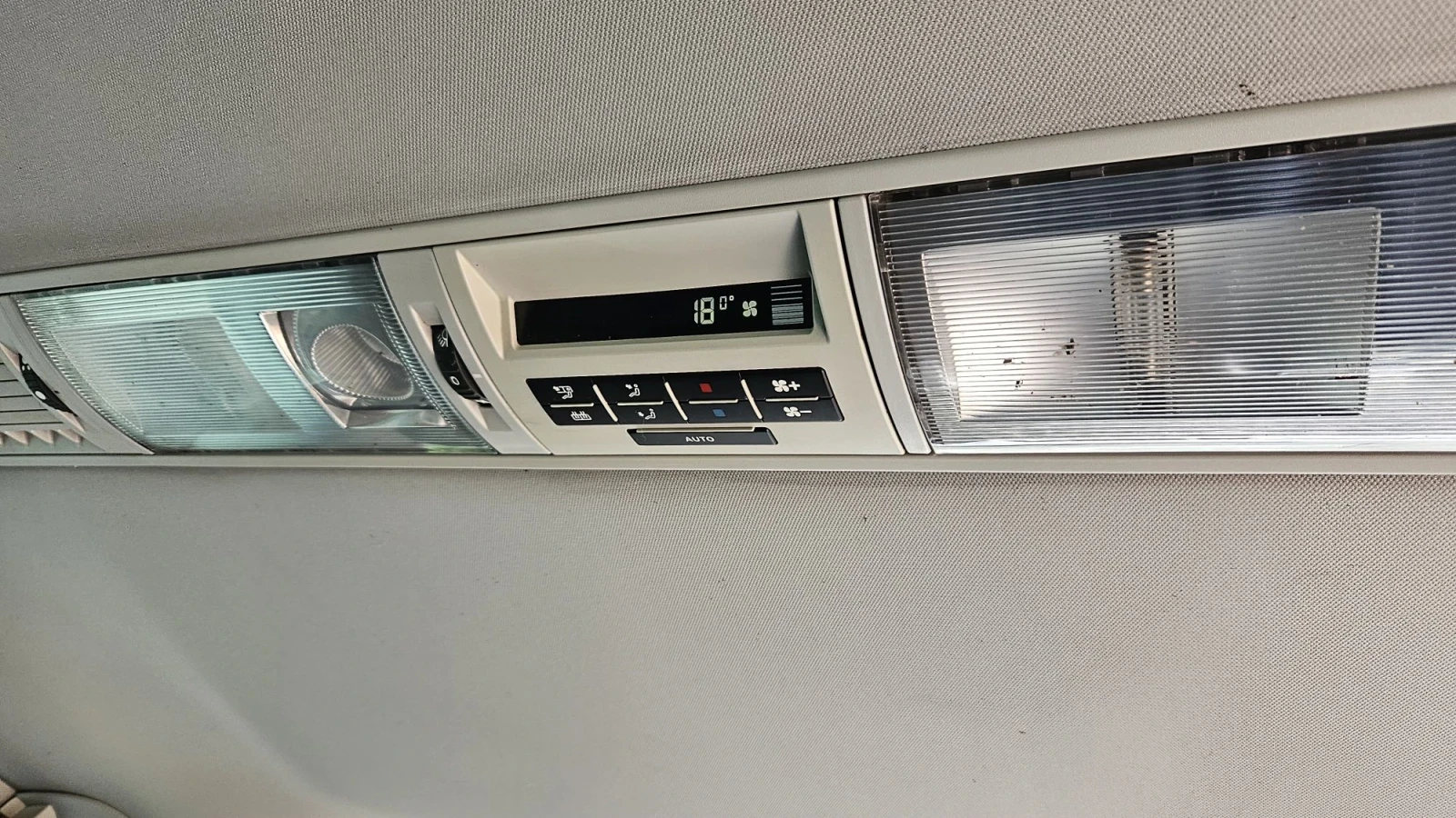 VW T5 Caravelle, снимка 11 - Бусове и автобуси - 56041102