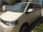 Обява за продажба на VW Caravelle 2.0 TDI - 9местен - FULL ~36 900 лв. - изображение 3