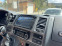 Обява за продажба на VW Caravelle 2.0 TDI - 9местен - FULL ~34 999 лв. - изображение 7