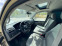 Обява за продажба на VW Caravelle 2.0 TDI - 9местен - FULL ~34 999 лв. - изображение 4