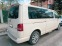 Обява за продажба на VW Caravelle 2.0 TDI - 9местен - FULL ~34 999 лв. - изображение 2