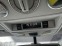 Обява за продажба на VW Caravelle 2.0 TDI - 9местен - FULL ~36 900 лв. - изображение 9