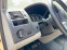 Обява за продажба на VW Caravelle 2.0 TDI - 9местен - FULL ~36 900 лв. - изображение 10