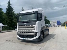 Bmc 1 TGR1846, снимка 1